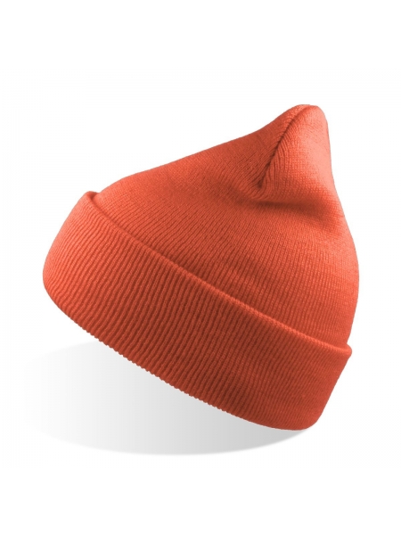 cuffia-wind-atlantis-coral red.jpg
